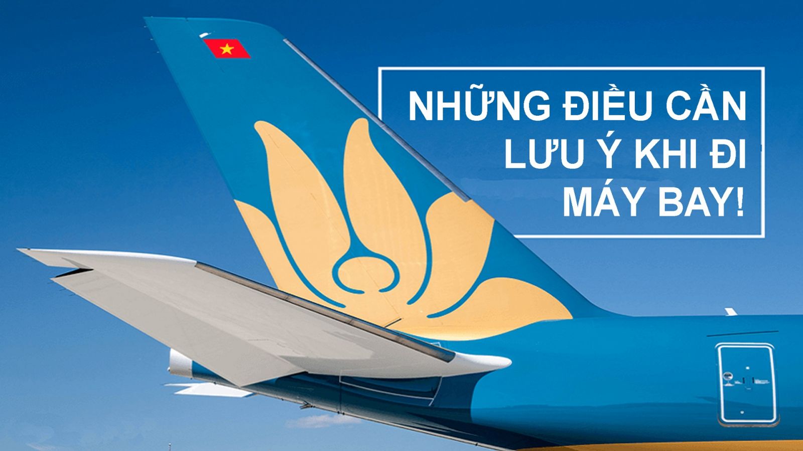 Việt nam có bao nhiêu sân bay
