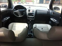 Kinh nghiệm chống nóng cho taxi