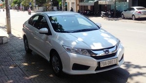 TAXI HÀ NỘI ĐI NGHĨA HƯNG NAM ĐỊNH