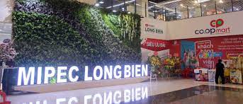 Taxi nội bài đi  MIPEC Long Biên